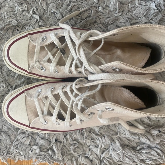 Shoes - Picture 5 of 9